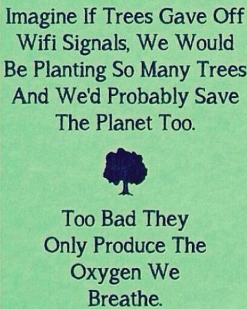 evar0s's tweet photo. ! ! http://t.co/dO6TxVI52g