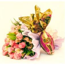 flowerstobrazil's tweet image. #Flowers to #Brasilia Deliver fresh flowers to Brasilia thru real florist located at the city brazilflowershop.com/flowershopbras…