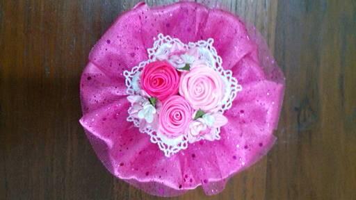 Boxpromo's tweet image. Mau  intip  koleksi  asesoris saya?  Yuk  invite  bbm  74C7205D @Ikadwly @Cute_iklan @iklanin_iklanku