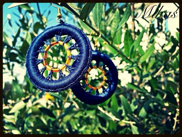 MikasLab tweet picture