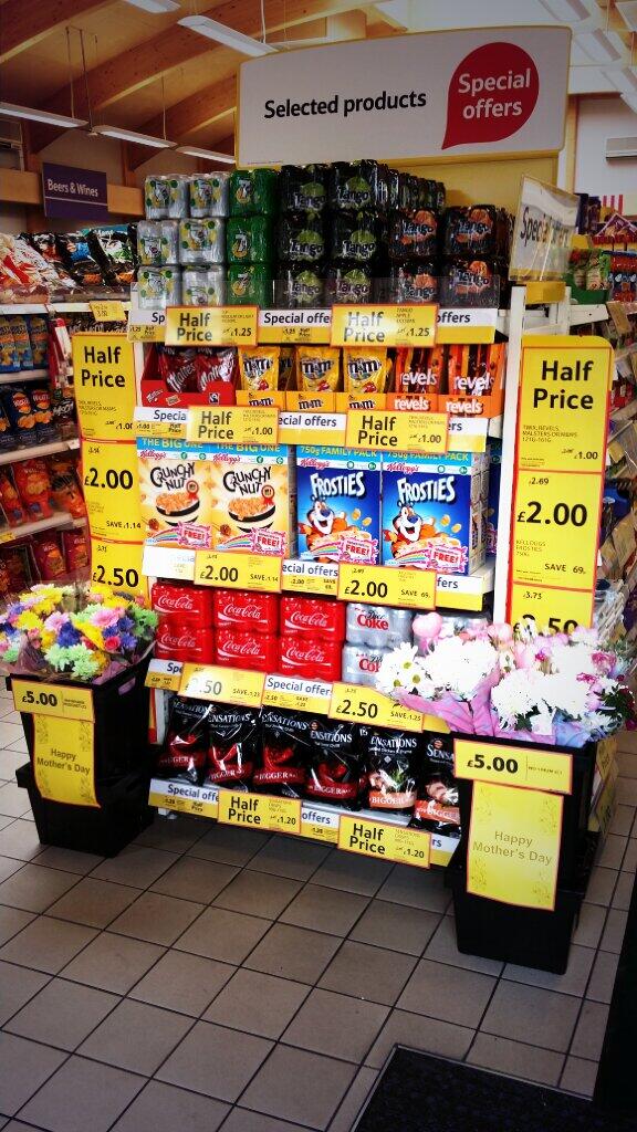 Happy Mother's day! !!!