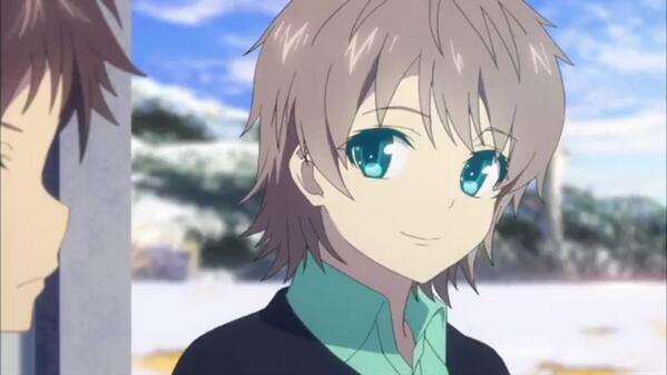 伊佐木 要 Twitterren なりきりさんや一般さんがrtしてくれて未だみぬなりきりさんや一般さんがそれを見てきっとフォローしてくれる 凪あすのなりきりさんと繋がりたい 凪のあすから を知ってる人はrtしてね 僕から迎えに行くから ふぁぼでも構わないよ Http 伊佐木 要 Twitterren なりきりさんや一般さんがrtしてくれて未だみぬなりきりさんや一般さんがそれを見てきっとフォローしてくれる 凪あすのなりきりさんと繋がりたい 凪のあすから を知ってる人はrtしてね 僕から迎えに行くから ふぁぼでも構わないよ Http