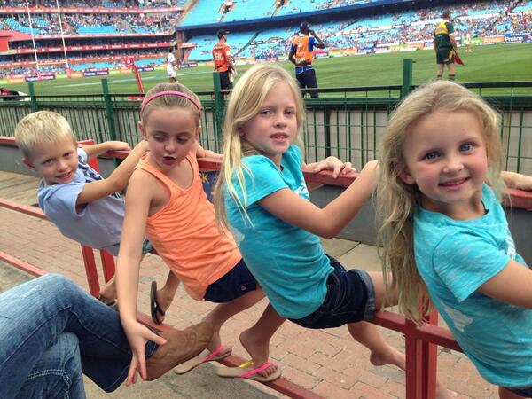 Dave Cochrane tweet media