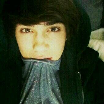 georgemldvgdr's tweet photo. @Lovatomldvgdr http://t.co/R4D08j5r4R
