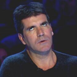hhprobs_'s tweet photo. Feeling popular when you have 13 Facebook notifications and then realising they're all from promoters #hhprobs http://t.co/hIqO8RfZXZ