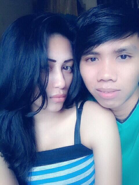 SelycaCece (@selycacc) on Twitter photo 