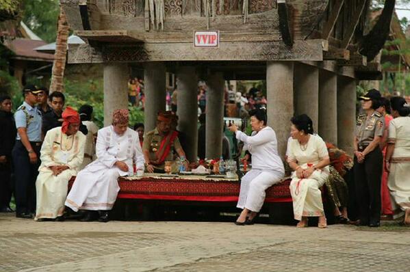 erenz prudential (@erenzprudential) on Twitter photo 