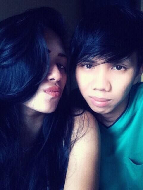 SelycaCece (@selycacc) on Twitter photo 