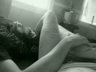 SuicidalJO tweet picture
