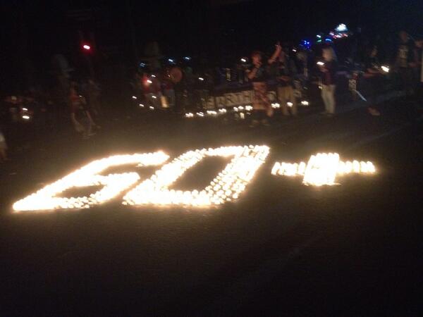 #earthhourlombok RT <a href="/infomataram/">INFO KOTA MATARAM</a>: RT <a href="/EHMataram/">Earth Hour Mataram</a>: Earth Hour Mataram #iniaksiku #matarampeteng