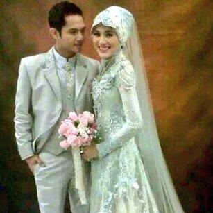 dewisekar69's tweet photo. http://t.co/VXiIQk8Xwb