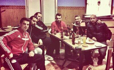 Cuando todo lo demás falla....aquí estamos nosotros para solucionarlo...<a href="/Expiracionjaen/">Expiración de Jaén</a>. La unión hace la fuerza