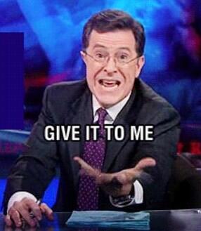 Bj5d6hLCMAAiZMf.jpg:large