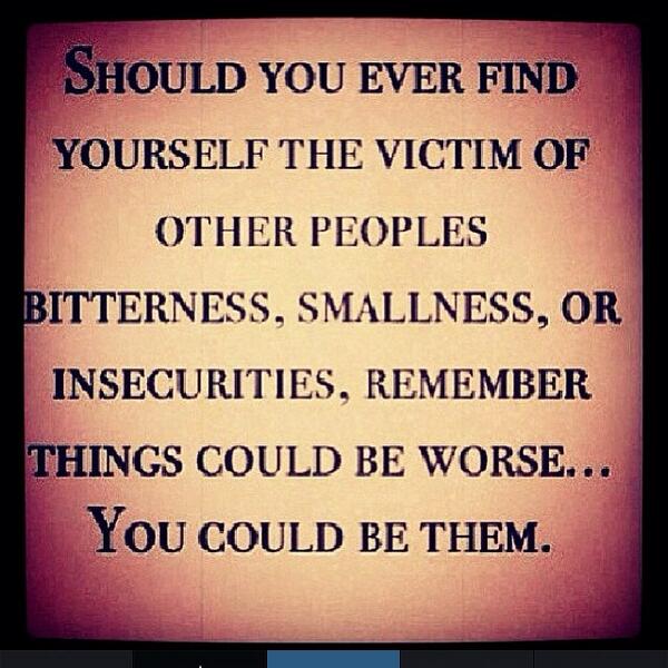 MyBelieveTeam's tweet photo. Remember these wise words - Molly http://t.co/6CErMibXmZ