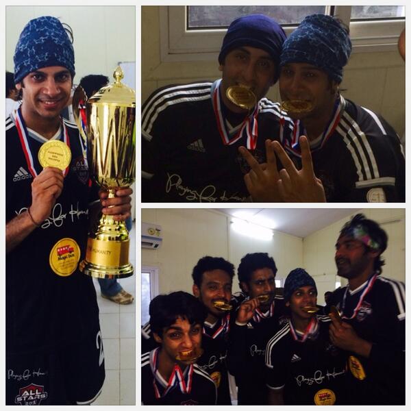 Embedded image permalink