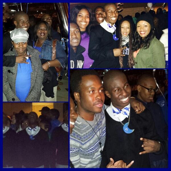 yonni_baybee's tweet image. Congrats to my friend @TobesShow for crossing last night!  #pialpha #pbs100 #7 I&apos;m so proud of you!