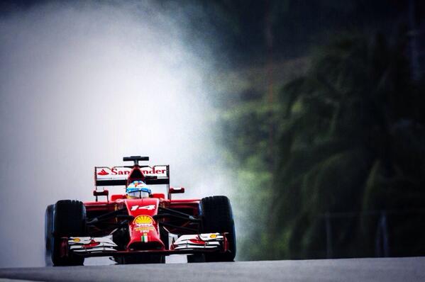 alo_oficial tweet picture