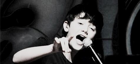 paramoreSHOP_ID's tweet photo. #GreysonFact Lagu band Paramore Favorit Greyson adalah "Misery bussines"  @GreysonCrewID http://t.co/CrOnGPeG13