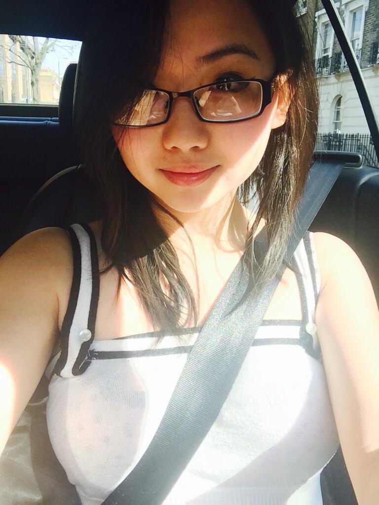 nude sexy asian milf hot virgin melayu porn