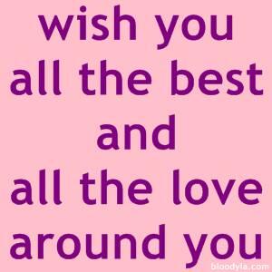 Amin..makasih ya bang..RT @edoyBR: HBD boss #wyatb <a href="/crossgading/">Cross Gading Astrada</a>