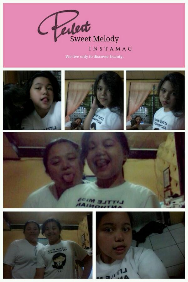 a85febfaac204b2's tweet photo. We live only to discover BEAUTY...♥♥ http://t.co/9SDgv2JAgL