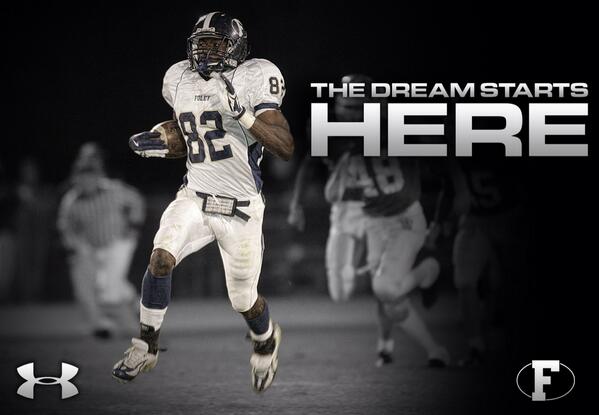 Mikel Riggs tweet media