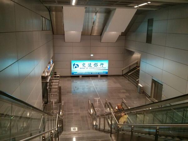 Cheng Sheng tweet media