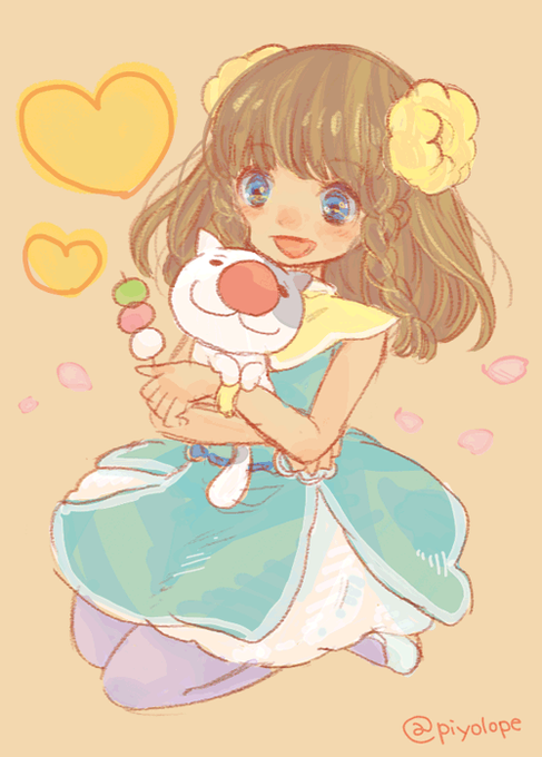 うし柄のtwitterイラスト検索結果 古い順