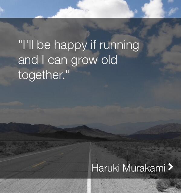 RunningQuotes3's tweet image. 