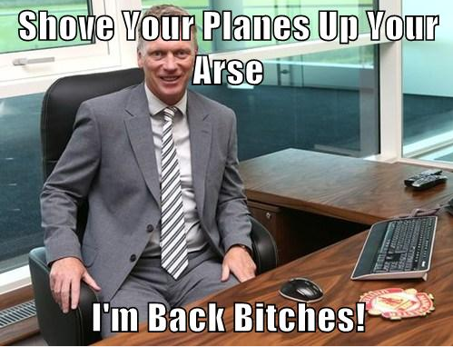 Bj5nP_pCQAAcDHg.png:large