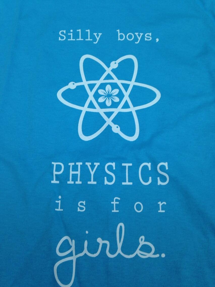 scienceymama's tweet photo. Check out the geology rock sale and the physics club sale in the Padnos lobby!  #msor12 http://t.co/epDvEe1HiB