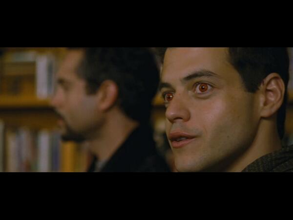 TwilightSagaINA's tweet image. We'll join you. - Benjamin #BDP2