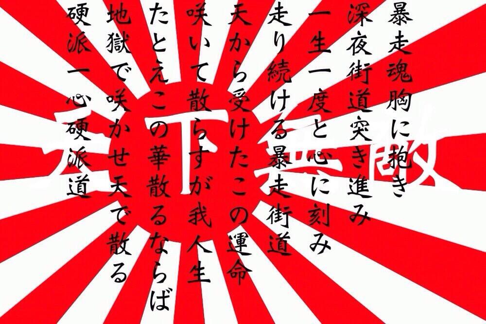 ♡フォロワー様お値下げいたします♡ むめい | 新しい画角で撮ってみた🤫 | Instagram