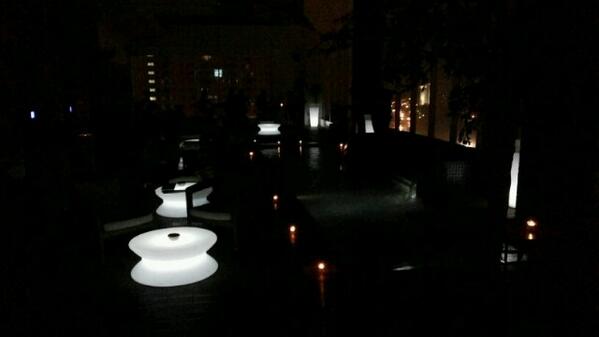 SLAM Bar & Lounge tweet media