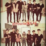 Photo by Pourix! (@PourixJKT)