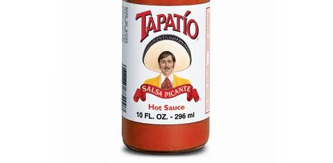 Tapatio Hot Sauce (@tapatiohotsauce) on Twitter photo 2014-03-29 14:24:15