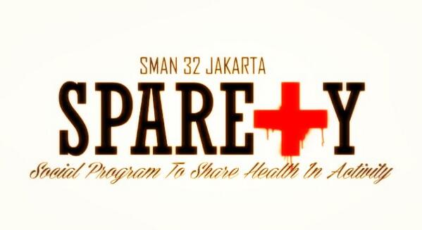 SMA Negeri 32 Jkt tweet media
