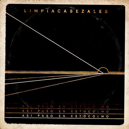 LaCajaNacional's tweet photo. Este Lunes tenemos una nueva caja nacional! El pre estreno de "Así paso en Estocolmo" de @limpiacabezales por @noesfm http://t.co/O5bpPWw2b6