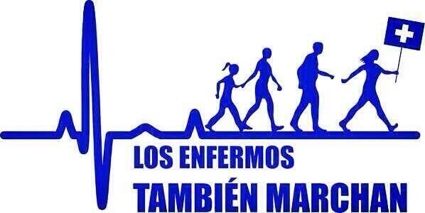 portalrrhh's tweet photo. #LeyRicarte favor RT http://t.co/CC0pZKBSJY