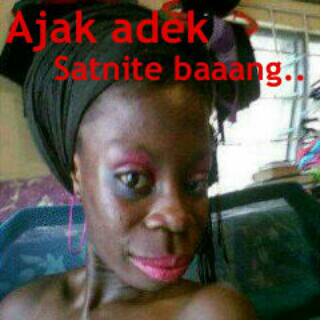 nursafatri's tweet photo. @metagunawan @mellymulyati @fiakacandra @Wahiduno @riantinoTs hihihiihi http://t.co/xPye3ZTvcU