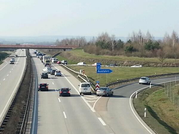 ShadowPacha's tweet image. 