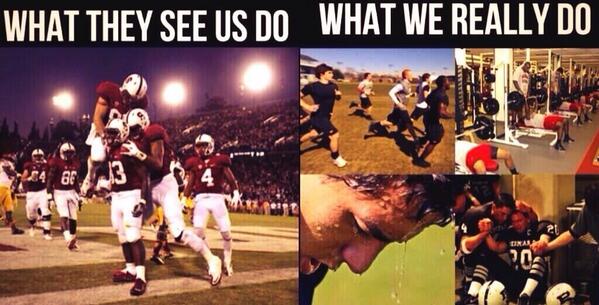 Lineman_Respect's tweet photo. #FootballPlayers http://t.co/cdcciyGY6q