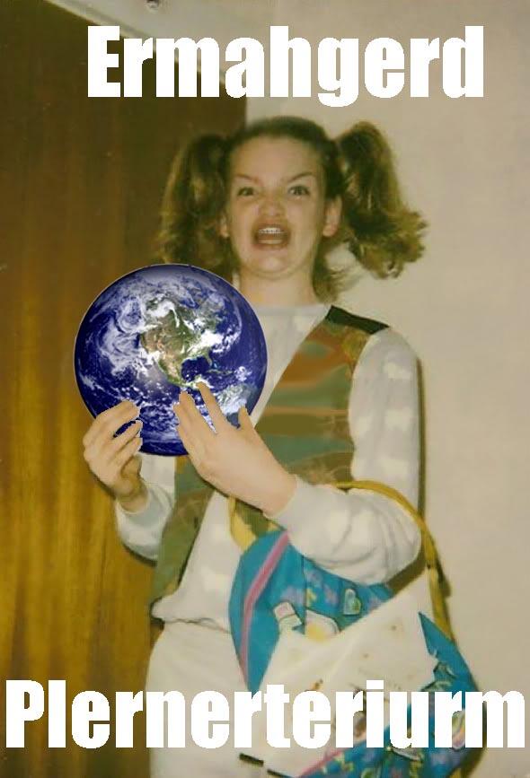 COSI's tweet photo. Sorry - we had to. Lol!  #planatarium http://t.co/7vpbX4Hwp3