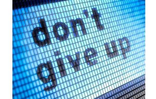 村井真理子 Chibikenkurno Twitter