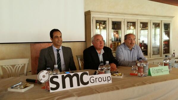 Collegamento permanente dell'immagine integrata