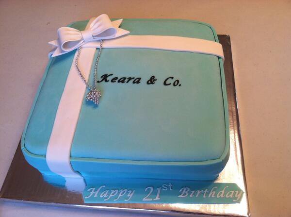 linacucina's tweet photo. Happy 21st Birthday Keara :) http://t.co/wh9tkhUE8H