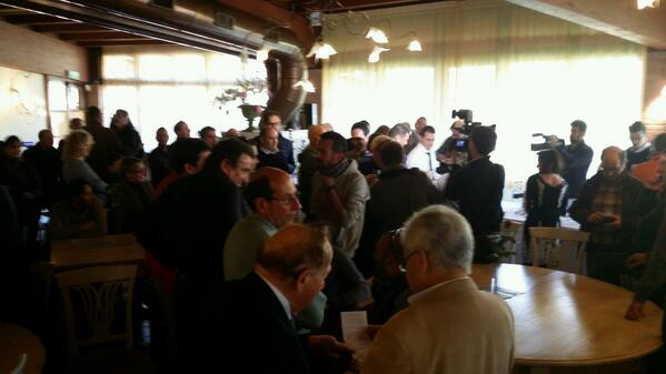 Collegamento permanente dell'immagine integrata