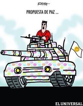 Enlace permanente de imagen incrustada