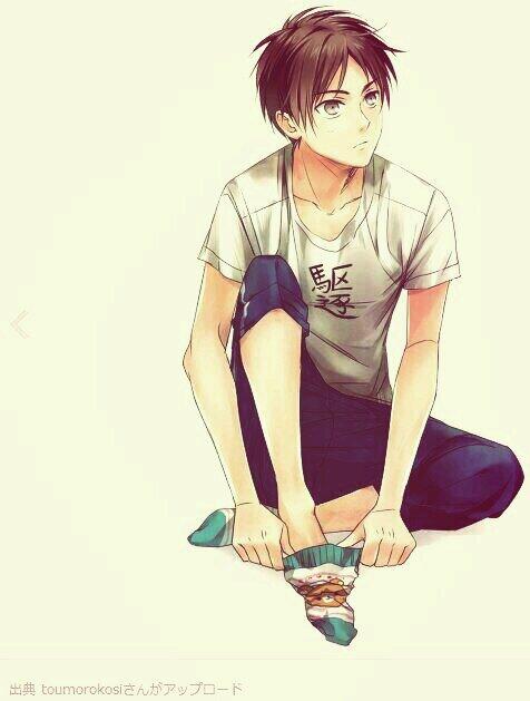 エレンの誕生日一緒にイェーガーのtwitterイラスト検索結果 古い順 エレンの誕生日一緒にイェーガーのtwitterイラスト検索結果 古い順