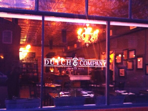 Plz vote <a href="/DutchandCompany/">Dutch & Company</a> RVA proud for #PeoplesBNC foodandwine.com/blogs/2014/03/… #StrooptheVote!! Thank u RVA &amp; beyond...